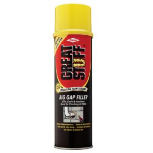 9896_04004012 Image GREAT STUFF 16 Oz. Big Gap Filler Insulating Foam Sealant.jpg